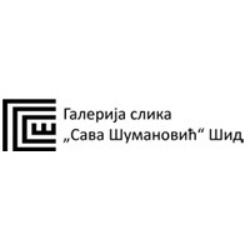 Jednodnevni izlet