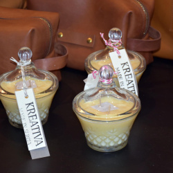 Kreativa pop-up market
