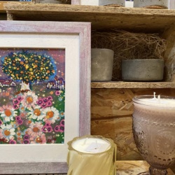 Treći kreativa market